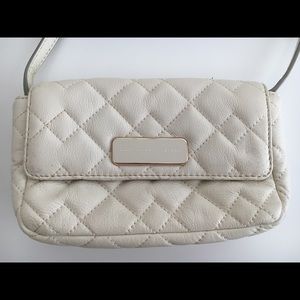 Marc by Marc Jacobs Purse